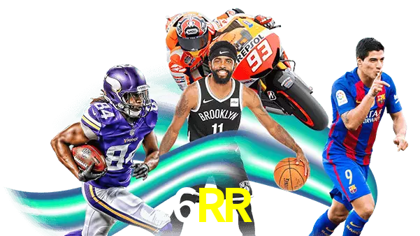 6RR