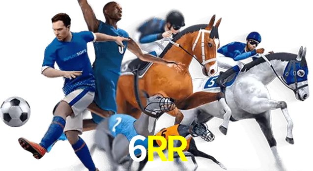 6RR