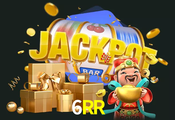 6RR bet