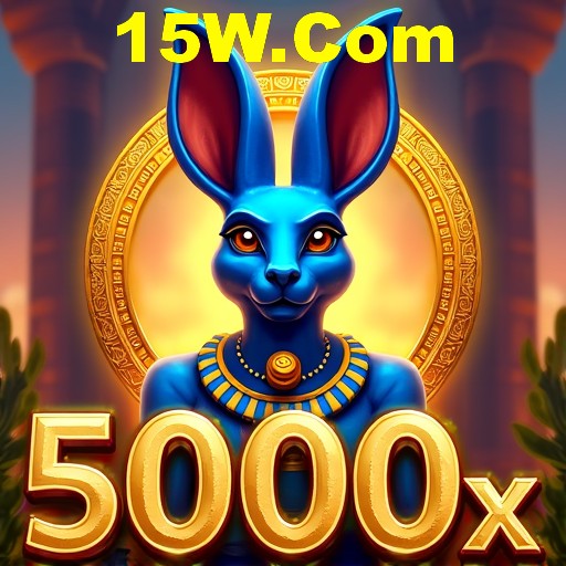 Fortune Rabbit Slot