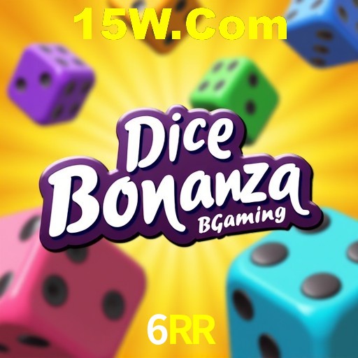 Inovações de Jogos na 6RR: O Futuro das Experiências Interativas