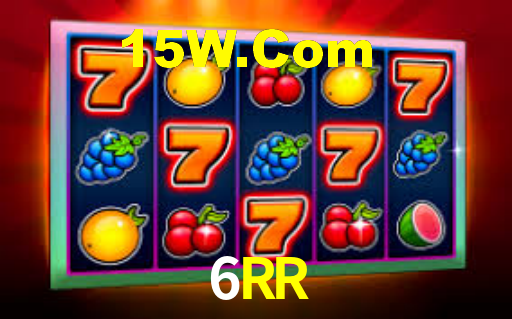 6RR