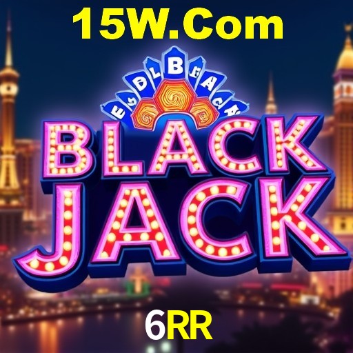 Descubra a Magia dos Jogos de Arcade no 6RR