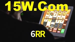 Daily Bonuses 6RR