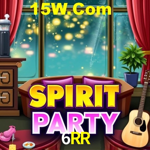 Flash Promotion 6RR