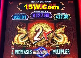 Live Casino Tables
