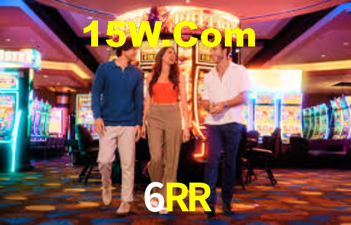6rr