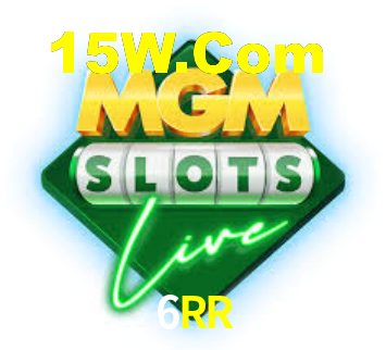 6RR,6rr.com