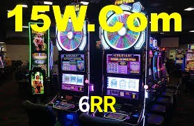 Exclusive Games 6RR