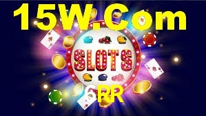 VIP Casino 6RR