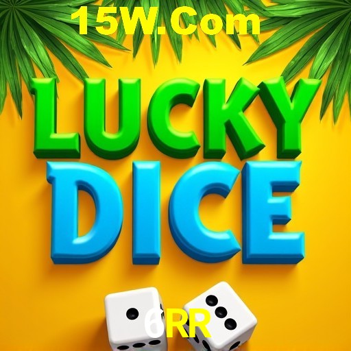 Descubra o Mundo do Cassino Online com 6RR