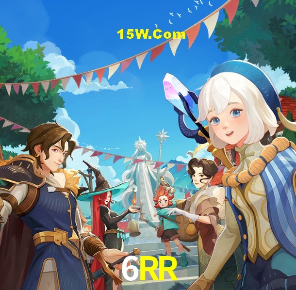Sistemas de Segurança 6RR