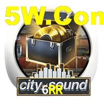 6RR