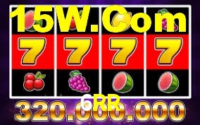 Crash Games Strategies 6RR