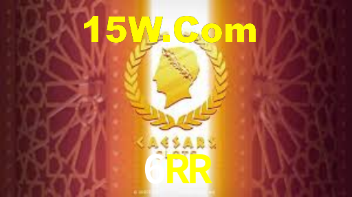6rr.com