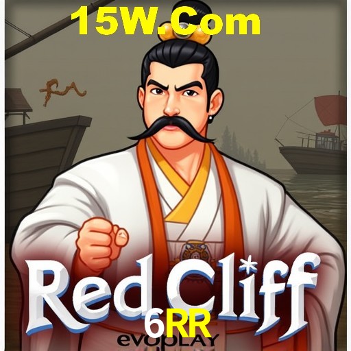 Exclusive Offers 6RR