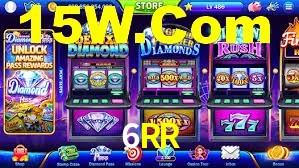 Basketball Betting 6RR