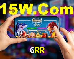 Football Betting 6RR