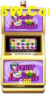 Slot Games 6RR