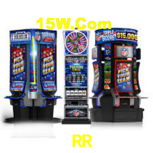 6RR,6rr.com
