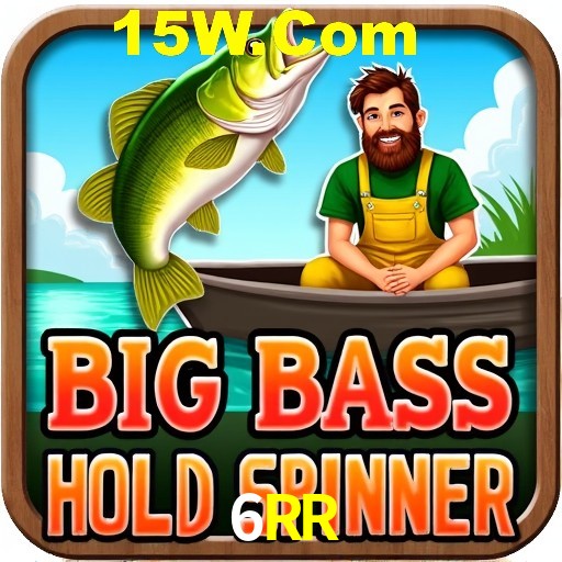 Seasonal Promotions 6RR