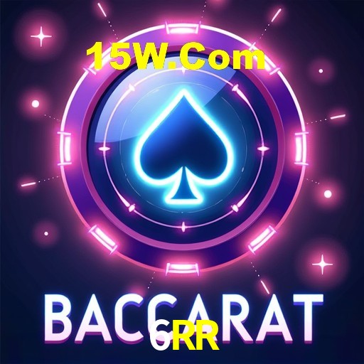 Login Seguro 6RR