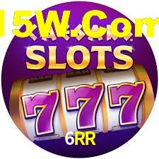 6RR,6rr.com