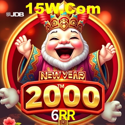 Jogos Exclusivos 6RR