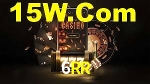 Programa VIP 6RR
