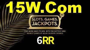 6RR