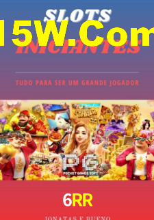6rr.com