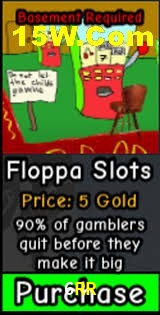 Player Reviews 6RR