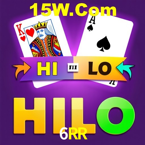 Jogo Aviator 6RR