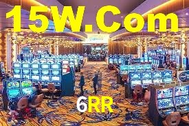 Blackjack Table 6RR