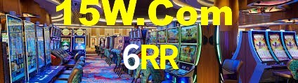 Experiência VIP 6RR