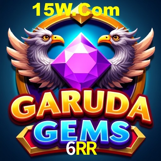 Desvendando o Mundo dos Jogos Virtuais na 6RR