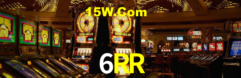 6RR