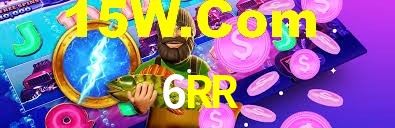 6RR