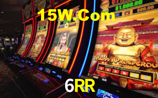 6RR