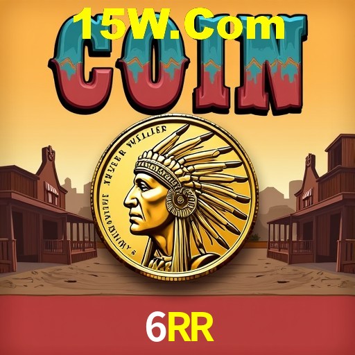 Descubra o Programa VIP da 6RR: Vantagens Exclusivas para Jogadores