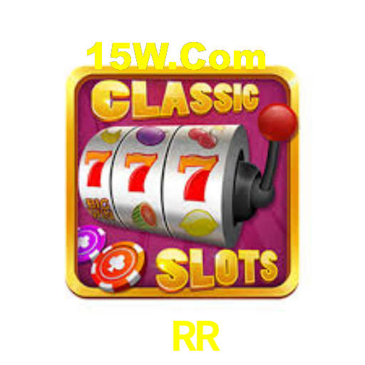 6rr.com