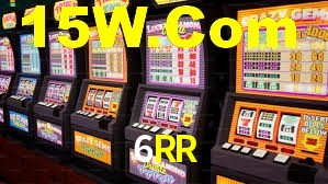 6RR,6rr.com