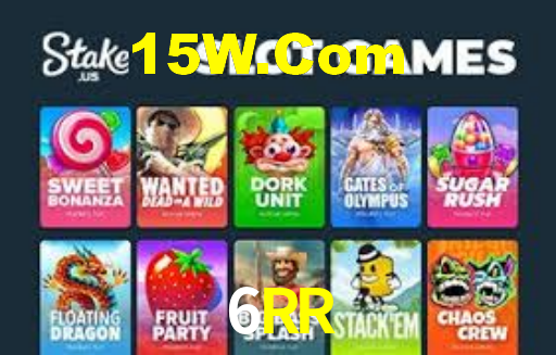 6RR