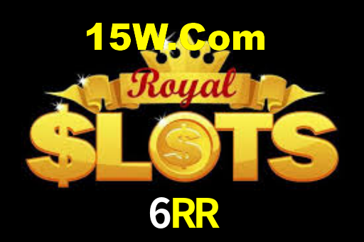 6RR: Jogos de Caça-Níqueis-Altas Recompensas, Roleta-Velocidade, Blackjack-Desafios Máximos
