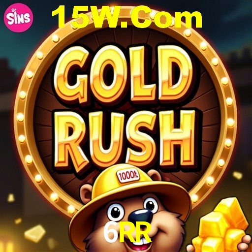 Casino Ao Vivo 6RR
