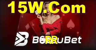 Tennis Betting 6RR