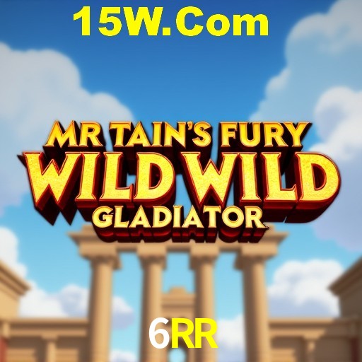 6rr
