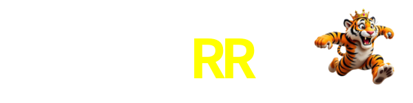 Logo da 6RR